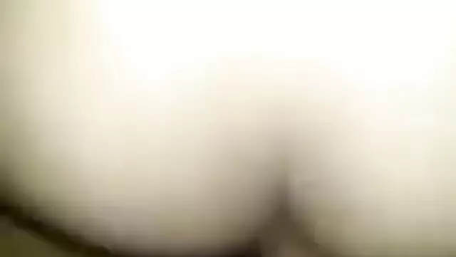 Closely-filmed anal sex with a Tajik babe